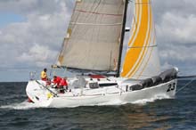 2010_0502_100919AA