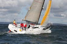 2010_0502_100924AA
