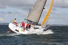 2010_0502_100926AA