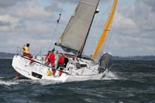 2010_0502_100930AA