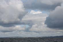 2010_0502_101820AA