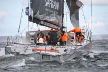 2010_0502_102242AA