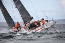 2010_0502_102300AA