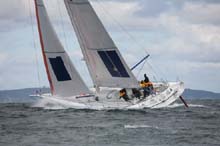 2010_0502_102328AA