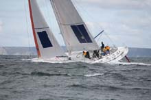 2010_0502_102330AA