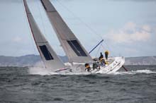 2010_0502_102336AA