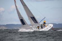 2010_0502_102338AA