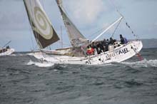 2010_0502_102430AA
