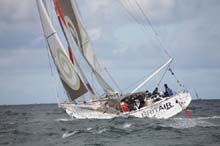 2010_0502_102432AA