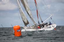 2010_0502_102436AA