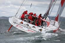 2010_0502_102518AA