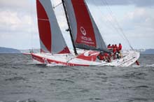 2010_0502_102558AA