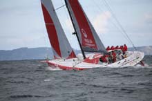 2010_0502_102610AA