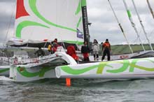 2010_0502_132832AA