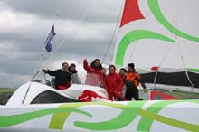 2010_0502_132916AA