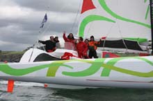 2010_0502_132918AA
