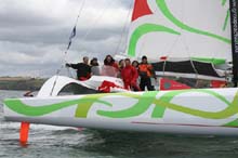 2010_0502_132924AA