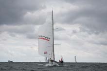 2010_0502_133916AA