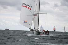 2010_0502_133932AA