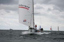2010_0502_133936AA