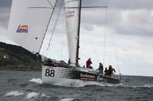 2010_0502_134004AA