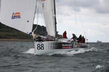2010_0502_134012AA