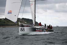 2010_0502_134016AA