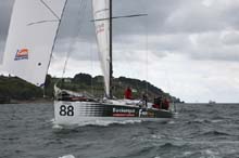 2010_0502_134038AA