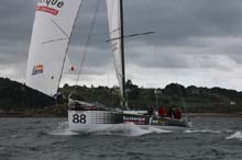 2010_0502_134054AA