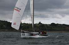 2010_0502_134108AA