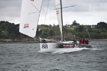2010_0502_134110AA