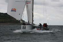 2010_0502_134126AA