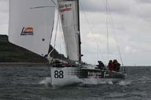 2010_0502_134126AB