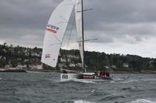 2010_0502_134238AA