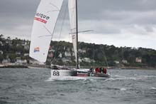 2010_0502_134242AA