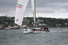 2010_0502_134246AA