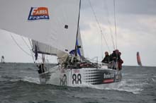 2010_0502_134310AA