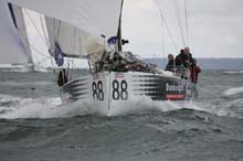 2010_0502_134316AA