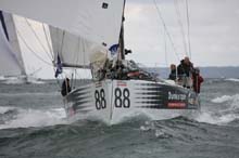 2010_0502_134318AA