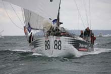 2010_0502_134320AA