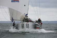 2010_0502_134322AA