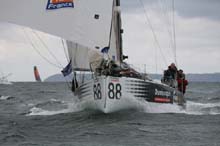 2010_0502_134322AB