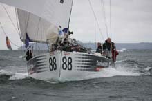 2010_0502_134322AC