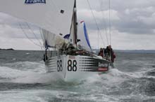 2010_0502_134342AA