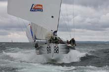 2010_0502_134342AC