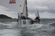 2010_0502_134344AC