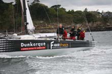 2010_0502_134348AA