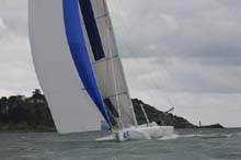 2010_0502_134432AA
