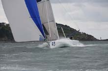 2010_0502_134434AA