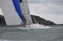 2010_0502_134436AC